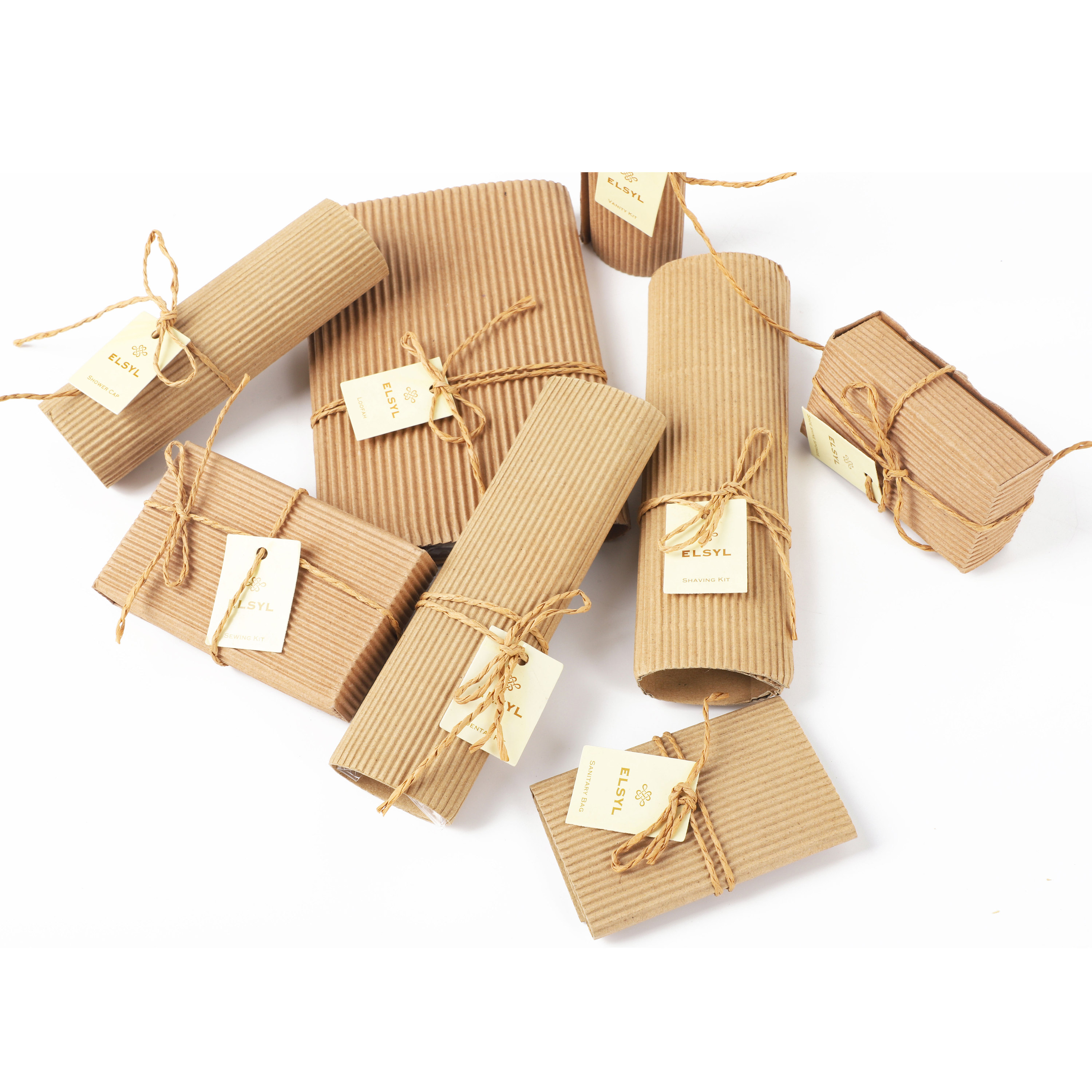 Comforter Luxury Hotel Amenities 5 Start Amenities Hotel Products Disposable Amenities
