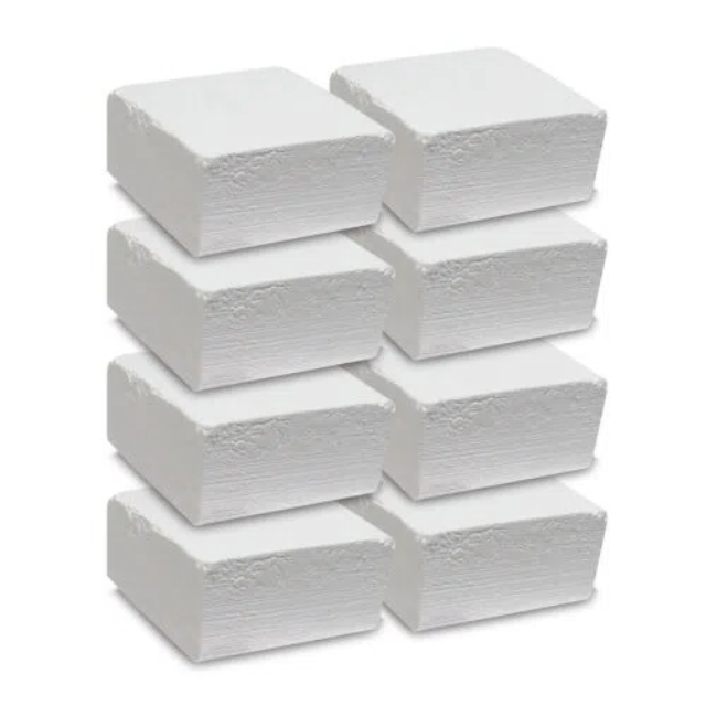 100% Basic Magnesium Carbonate Bsn Gym chalk Soft chalk