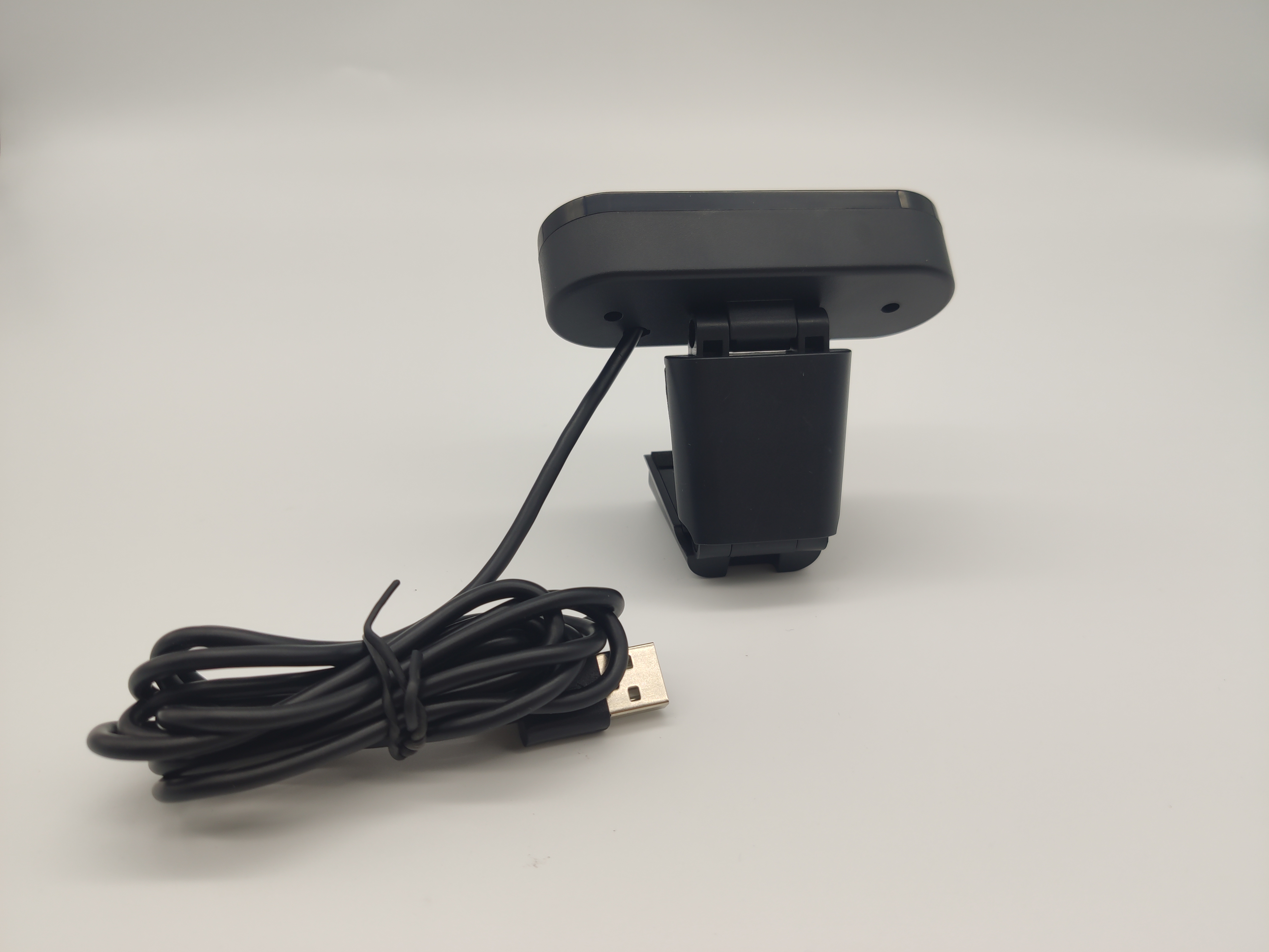 Фабрика Шэньчжэнь 1080p usb мини веб-камера usb веб-камера Автофокус