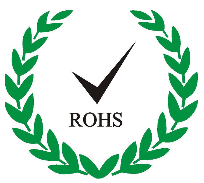 CE ROHS FCC инспекционный сертификат обслуживания, контроль качества, проверка товаров