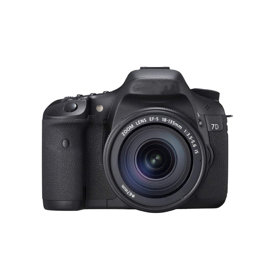 Оптовая Продажа с фабрики 7D зеркальная камера Hd цифровая камера 18-55mm.18-105mm.18-140mm Vr объектив камера