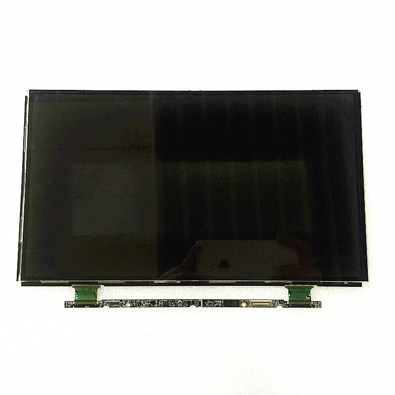 Новый оригинальный ЖК-дисплей для Macbook Pro 15 "Retina A1398, ЖК-экран со светодиодной подсветкой 2012, 2013, 2014, LP154WT1 SJ A1