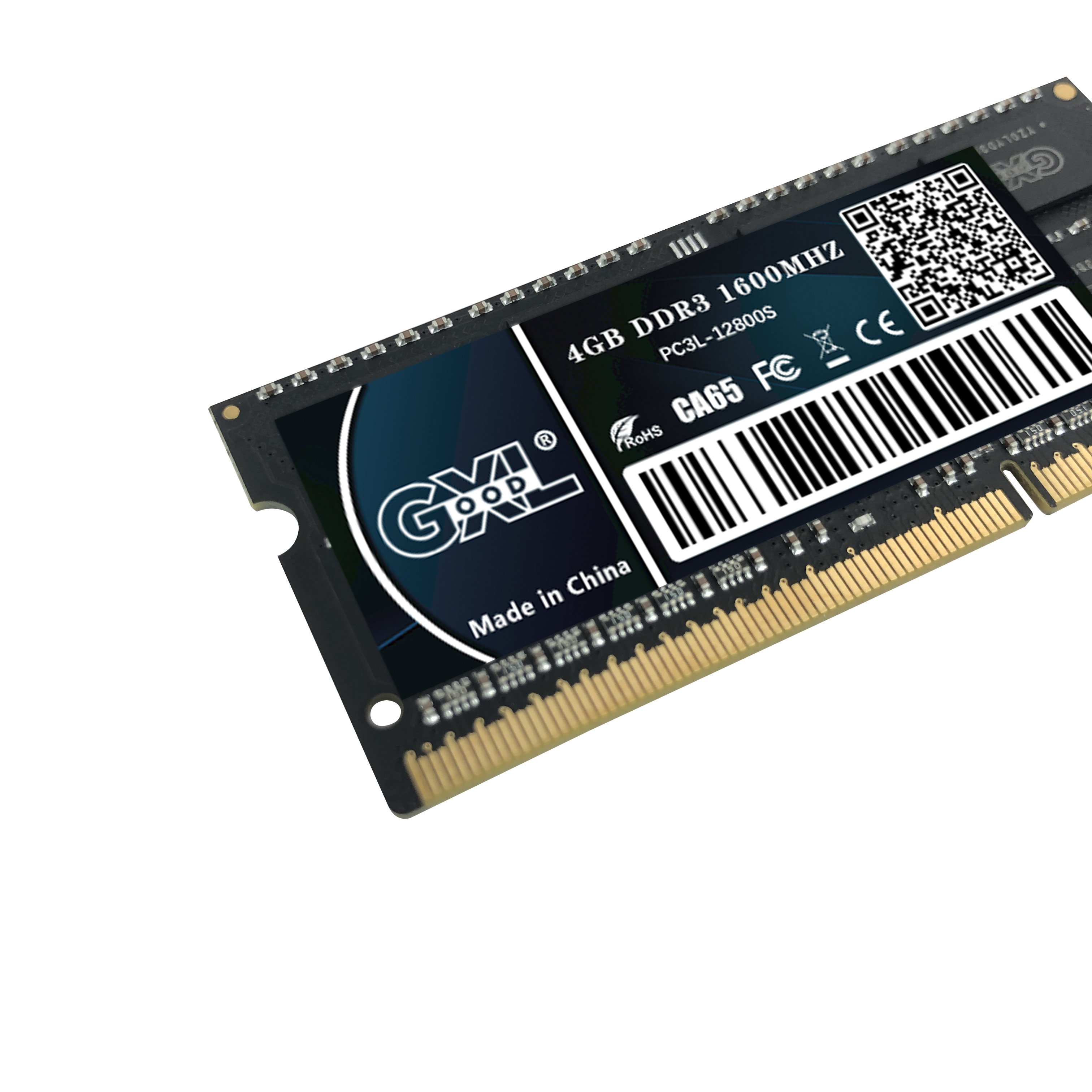 Лидер продаж, оперативная память ddr3 8 Гб 1600 МГц, оперативная память ddr3 4 ГБ 8 ГБ