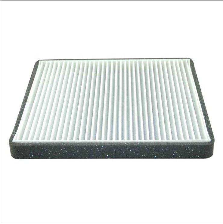 Air cleaner element auto air filter OEM80292-SDA-407