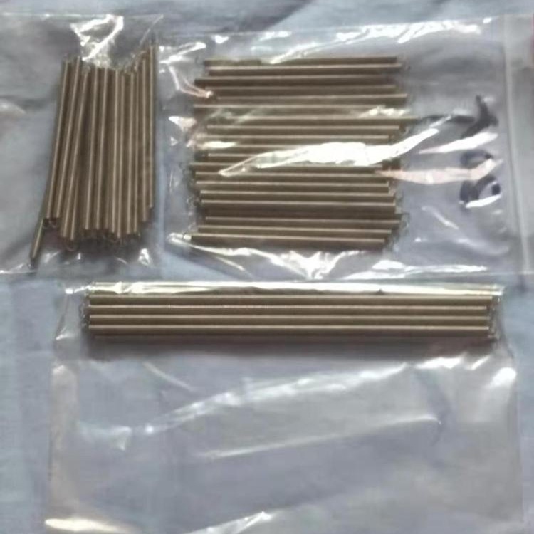 50B5592403 spring for fuji frontier 340 350 550 570 5500 5700 355 375  . spare parts for minilab photo machine