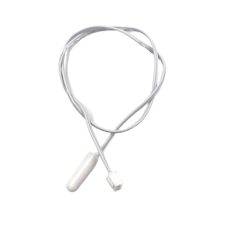 China Factory fridge freezer thermostat Minus 5 degrees celsius safety thermostat