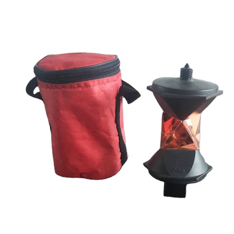 GRZ122 prism 360360 prism