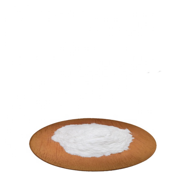 Health Care Product Anti-Aging,Green Tea Extract Epigallocatechin Gallate EGCG