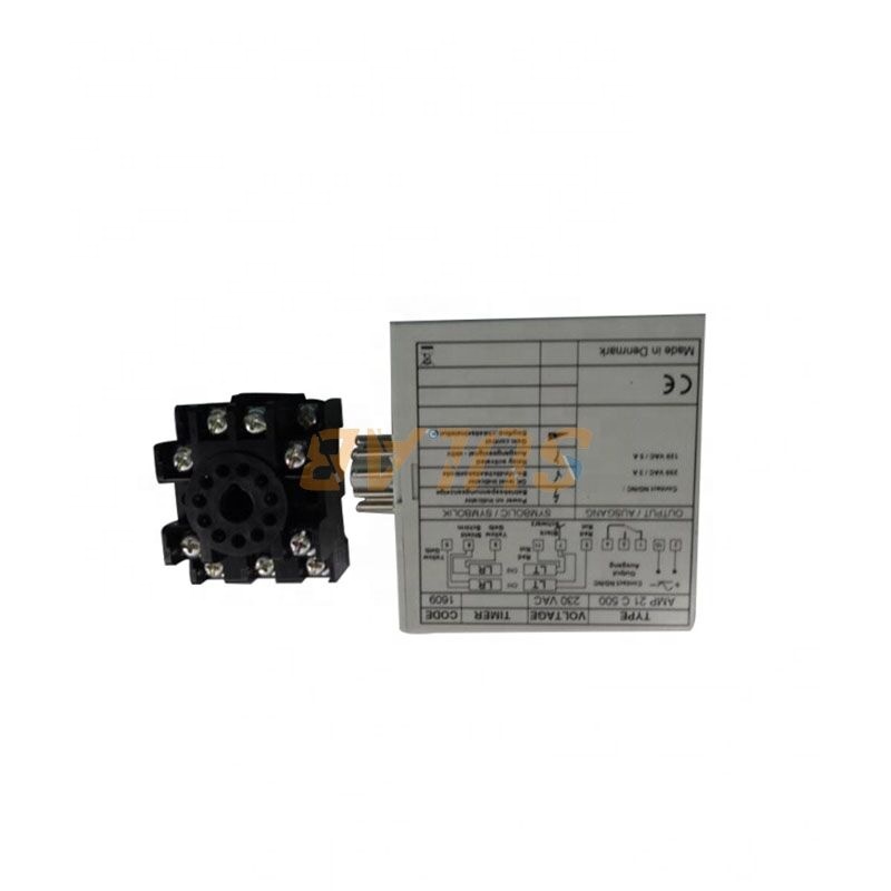 Сенсорный переключатель эскалатора TELCO AMP21C500