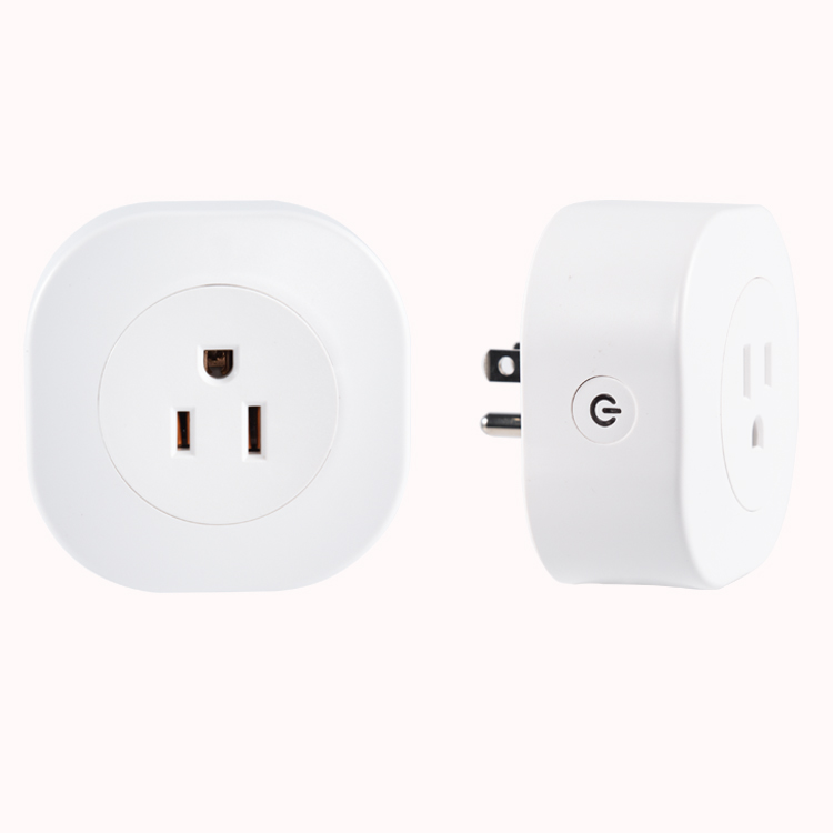 СВЕТОДИОДНЫЙ беспроводной переключатель света zigbee 3,0 с регулировкой яркости и системой цветопередачи, американский, Европейский, австралийский тип