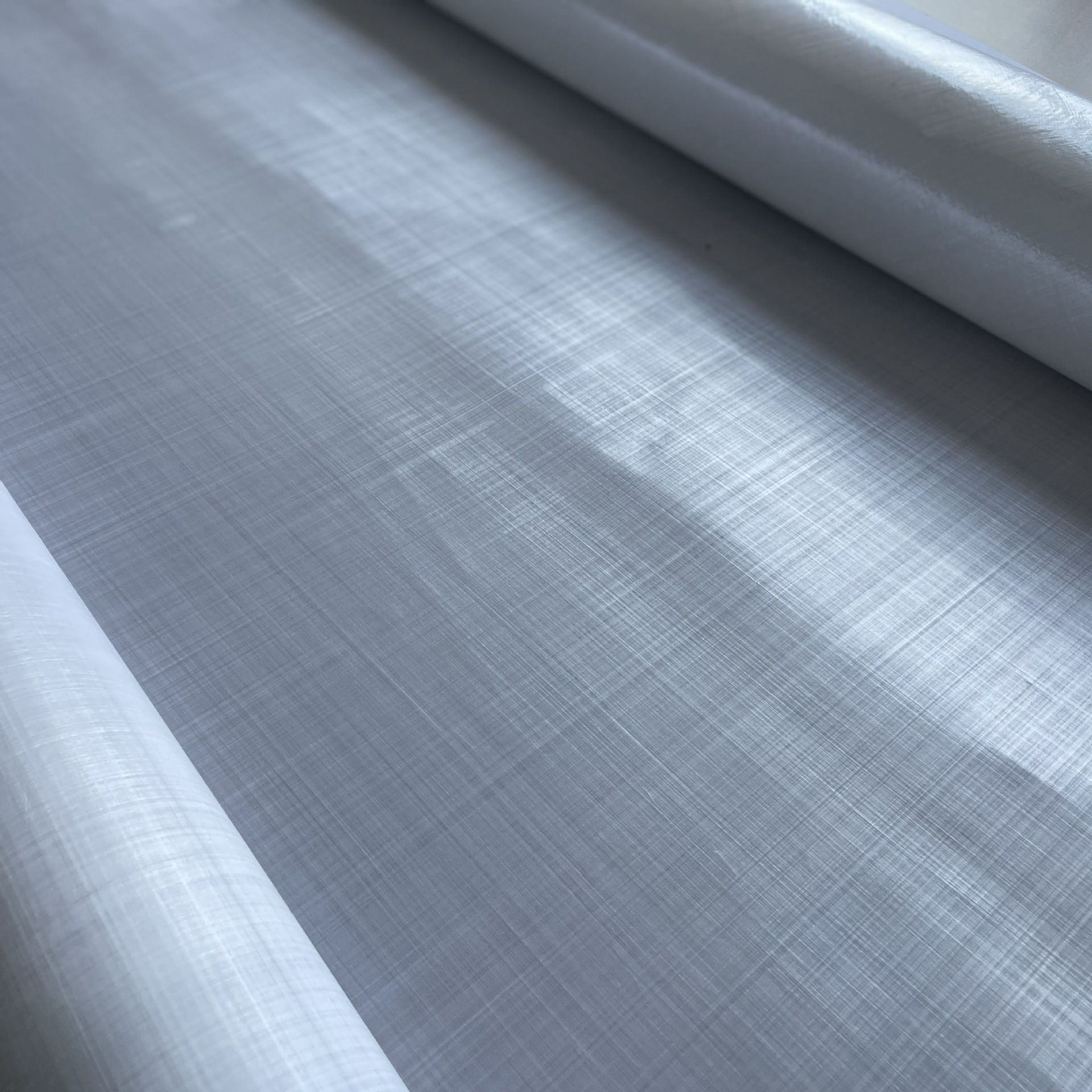 Высококачественный СВМПЭ лист 160 г Pe Ud Uhmwpe волоконная ткань 2022 ткань для высокопроизводительного жилета куртки костюма рюкзака