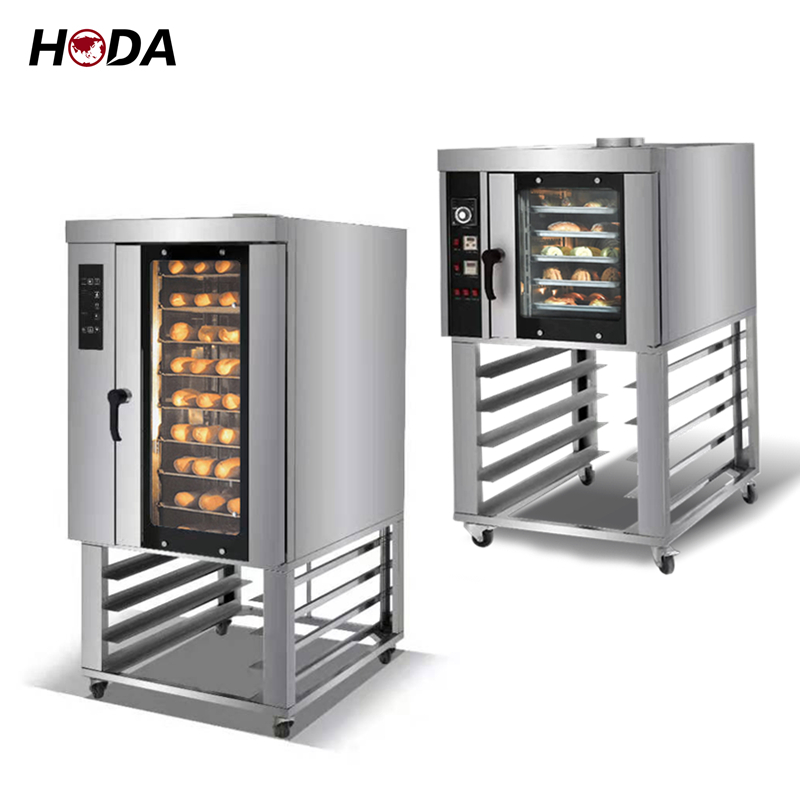 Professional bakery oven electric bread convection commercial bakery oven prices for sale in nepal italy india dubai philippines