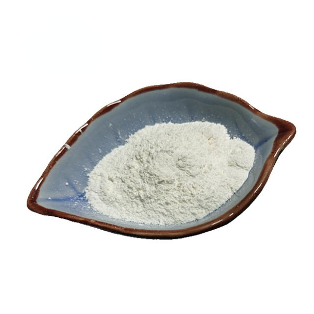 AUVO, высококачественный порошок Bacillus Amyloliquefaciens для сельского хозяйства, Bacillus Amyloliquefaciens