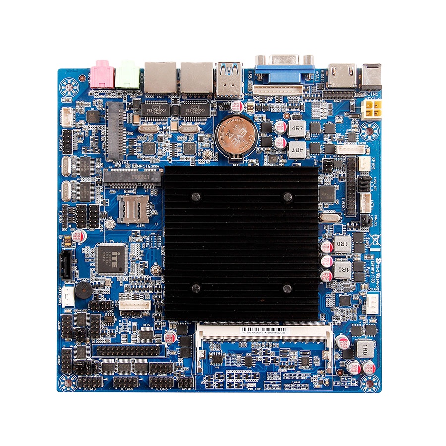 X79 LGA 2011 материнская плата M-ATX M.2 NVME слот Поддержка процессоров Intel Ксеон E5 V1 & V2 процессор DDR3 ECC RAM X79G для рабочего стола материнской платы