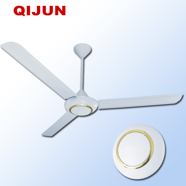 China factory selling 48" 56" pure copper motor 110v 220v bldc kdk ceiling fan