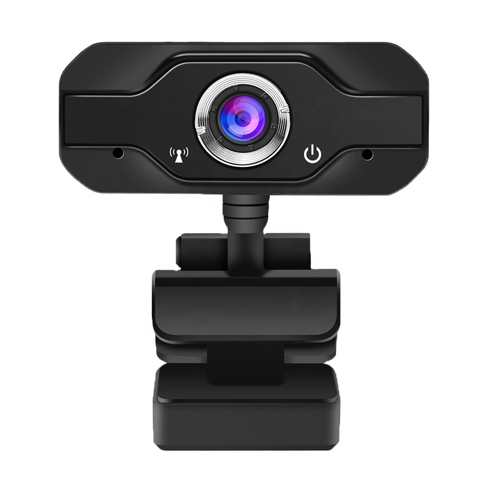 Лучшие продажи продукта oem Профессиональный Компьютер usb камера 1080p usb hd веб-камера ПК