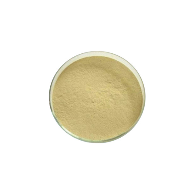 Manufacturer Supply Food Additive Beta Glucanase Beta-Glucanase