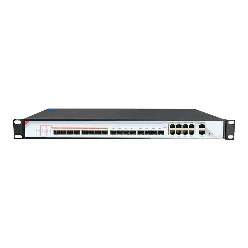 Горячая распродажа! спото 8 портов Fiberhome Olt Epon Gpon Olt