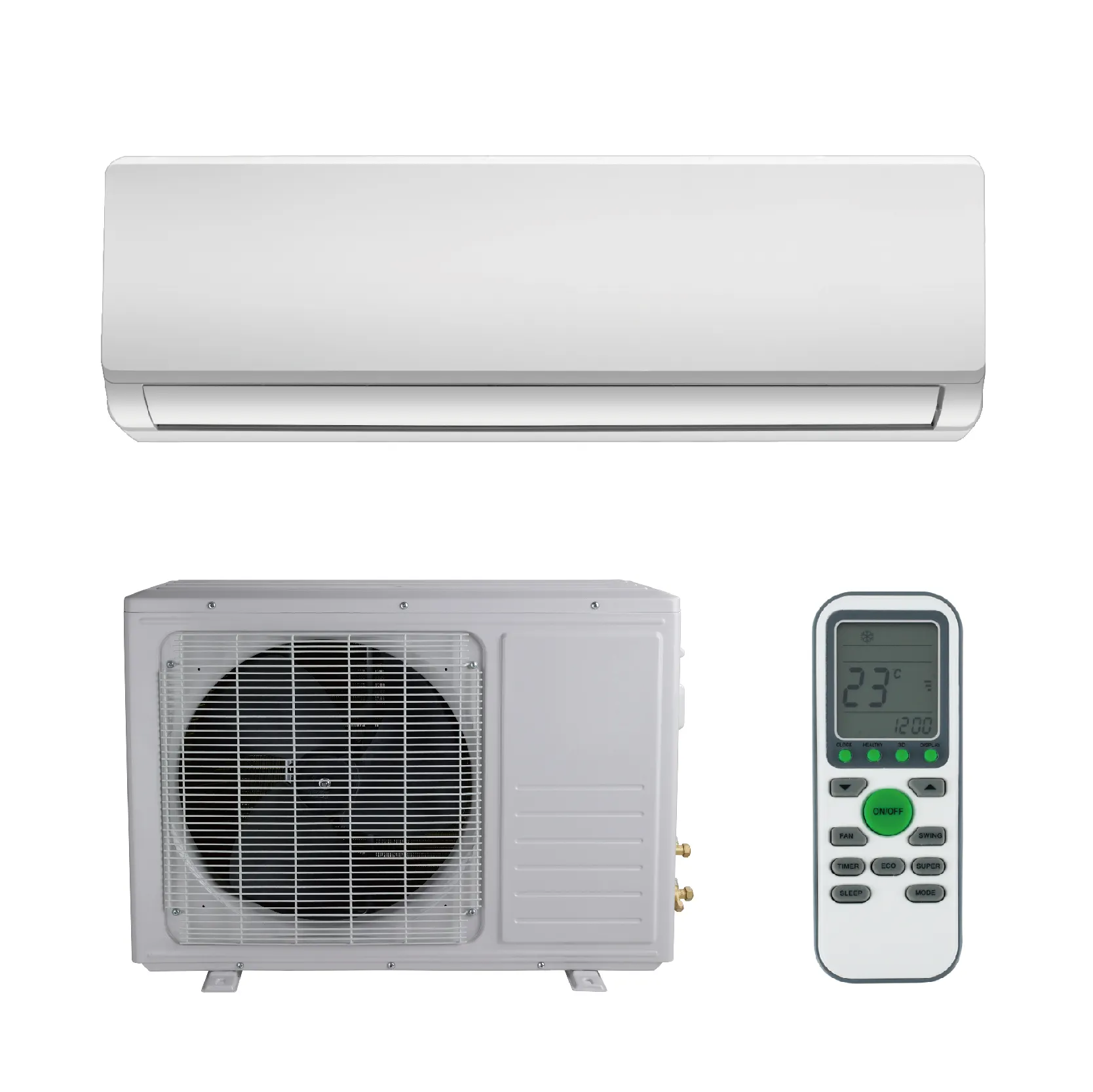 TCL air conditioner,AUX air conditioner,chigao air conditioner