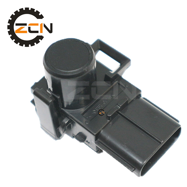Датчик парковки Easy plug 89341-06020 PDC для Toyota Sienna Lexus RX350 RX450h GX460 HS250h