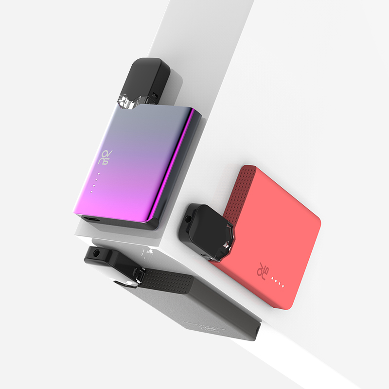 2019 новых предметов ovns jc01 private label КБР vape pod системы без утечки керамика катушки пустой бак КБР масло pod поле mod комплект батарея