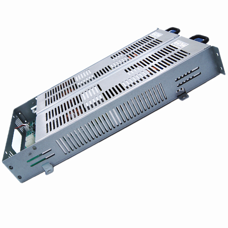 Новое поступление! 400w 24V CPRS 1 + 1 промышленное/избыточное энергоснабжение