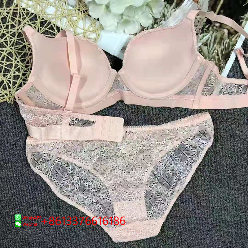 STOCK FACTORY SELLER low price bra cheap bra mix bra