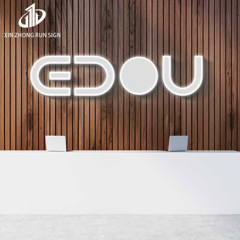 Shop slim sign coffee led signs