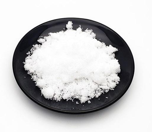 Чистый чистый порошок пептагидрата хлорида церия 99.99% CAS 18618-55-8 для каталитического агента
