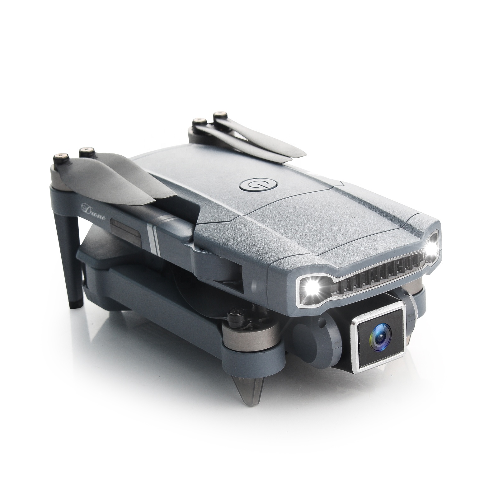 2021 Новые 5 шт/упаковка, G, Wi-Fi, GPS и 4K HD Дрон с бесщеточным двигателем FPV Дрон полета для 20 мин корде расстояние Квадрокоптер с дистанционным управлением и ex5 SG108 Drone
