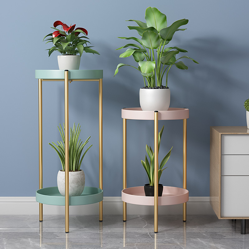 LH-006 Storage Shelf Rack Floating Bedside Table Shelf with Drawer Bedside Nightstand Side Table Wholesale Durable Wooden