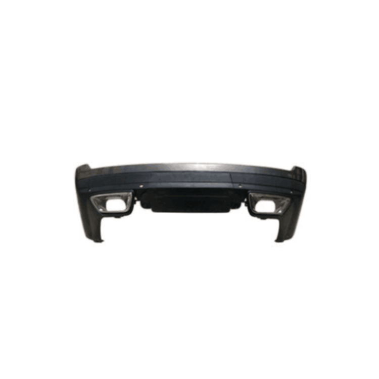 Customize 2020 2018 Upgrade Sva Body Kit For Land Rover