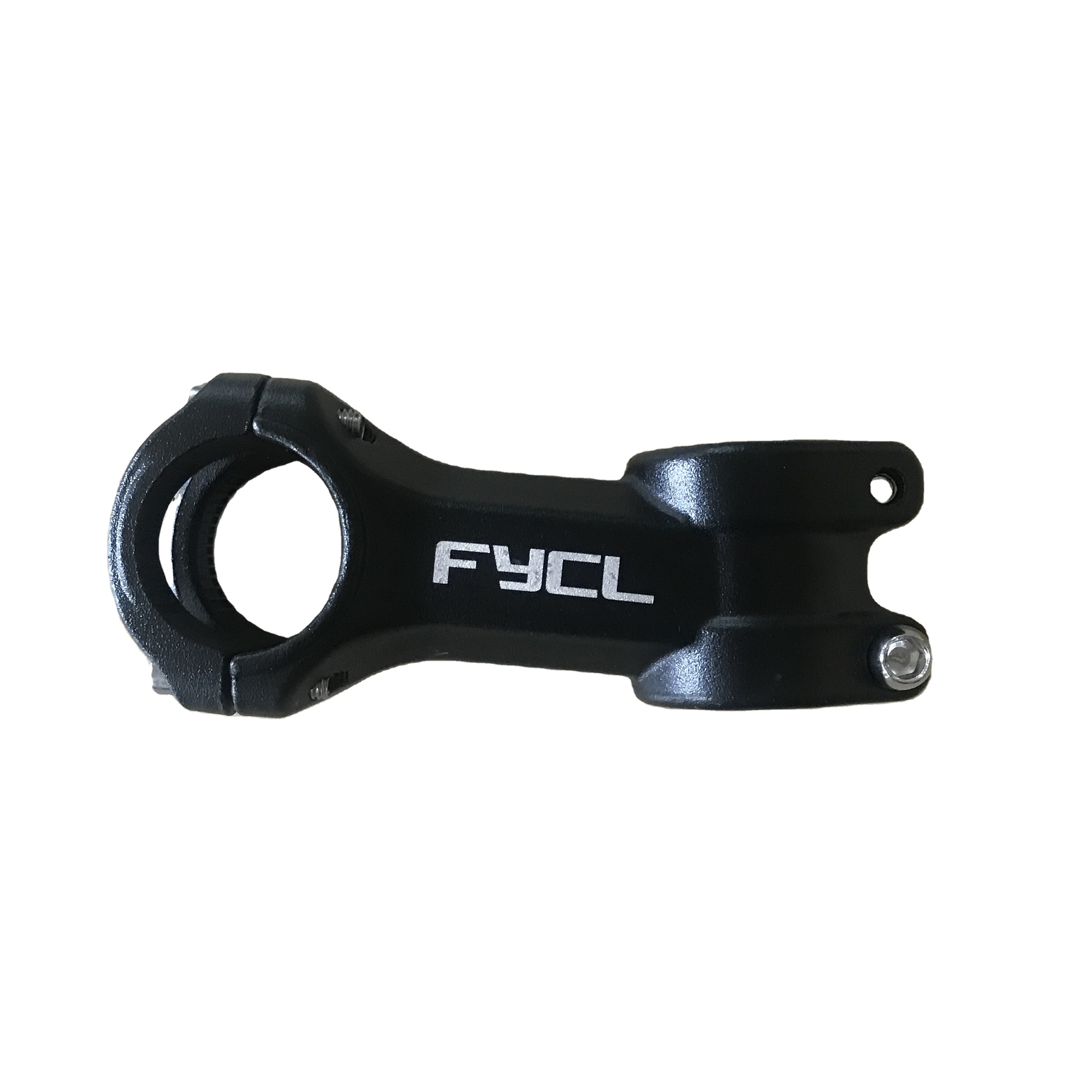 Folding Road MTB Cycle Mountain Bike 14019 31 8 45mm Wake Alloy Stem Black Green Gold Red Blue Bicycle Color Weight Material