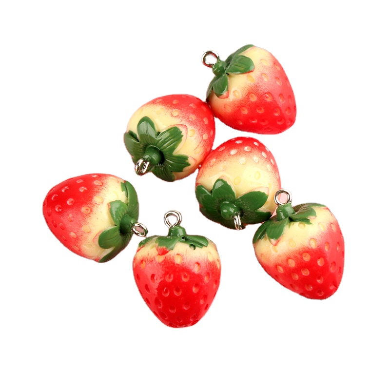 Wholesale Price Slime Charms Diy Cellphone Accessories Phone Case Slime Accessories Toys Powder Modeling Clay Kit Jewelry