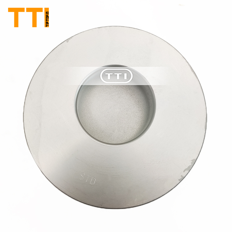 14B Engine Parts Piston 102mm 13101-58040