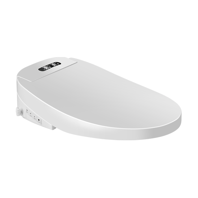 New product ideas 2024 other smart home appliances toilet seat