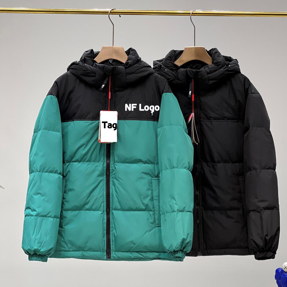 tHe a nORth fAcElY jacket men women's down coats down jacket puffer jacket men plus size women's coats men's down coat goose