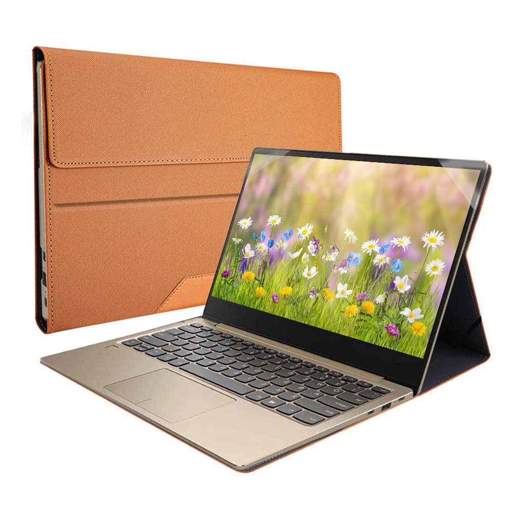 Чехол совместим с Samsung Galaxy Book S/Ion/Flex a 13 15 дюймов и Chromebook 4/4 + 11 15 дюймов защитные аксессуары