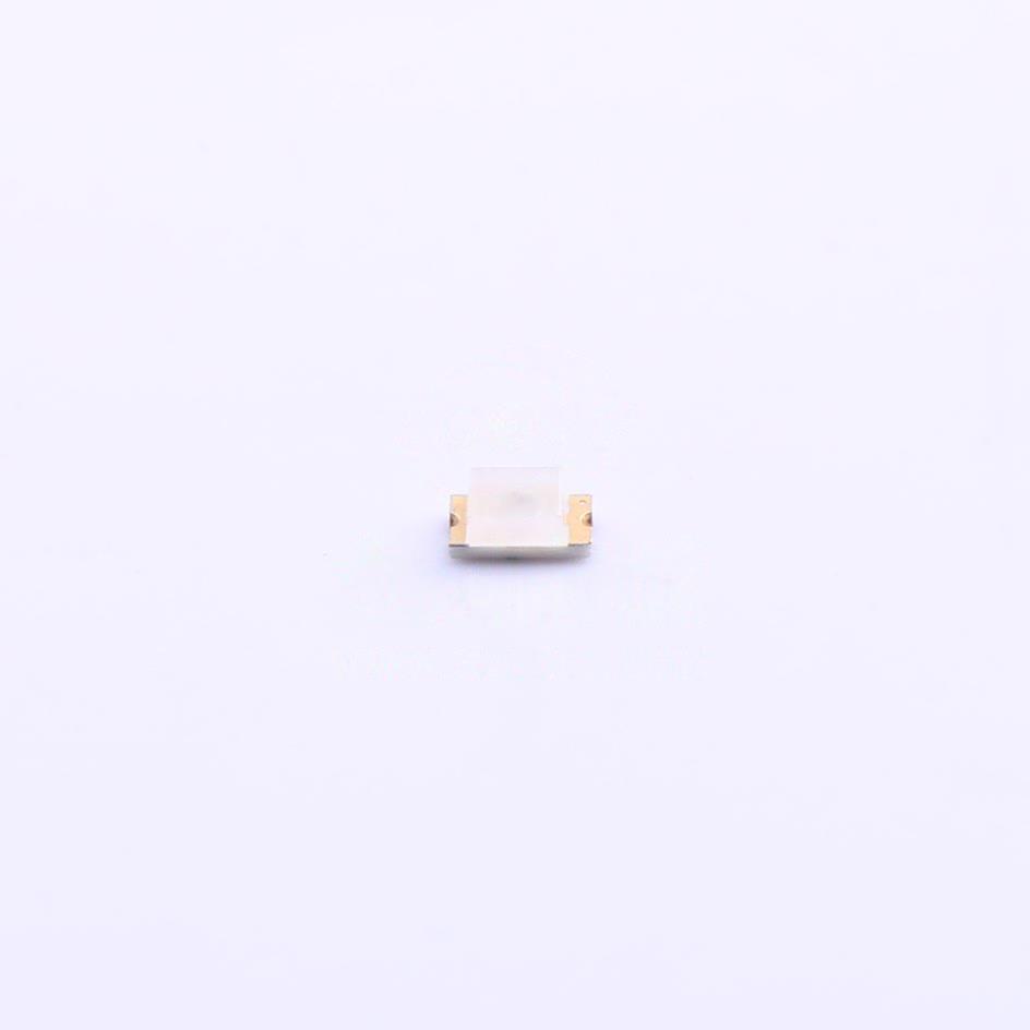 HSMH-C170 IC высокая скорость анод 100% оригинальный HSMH-C170