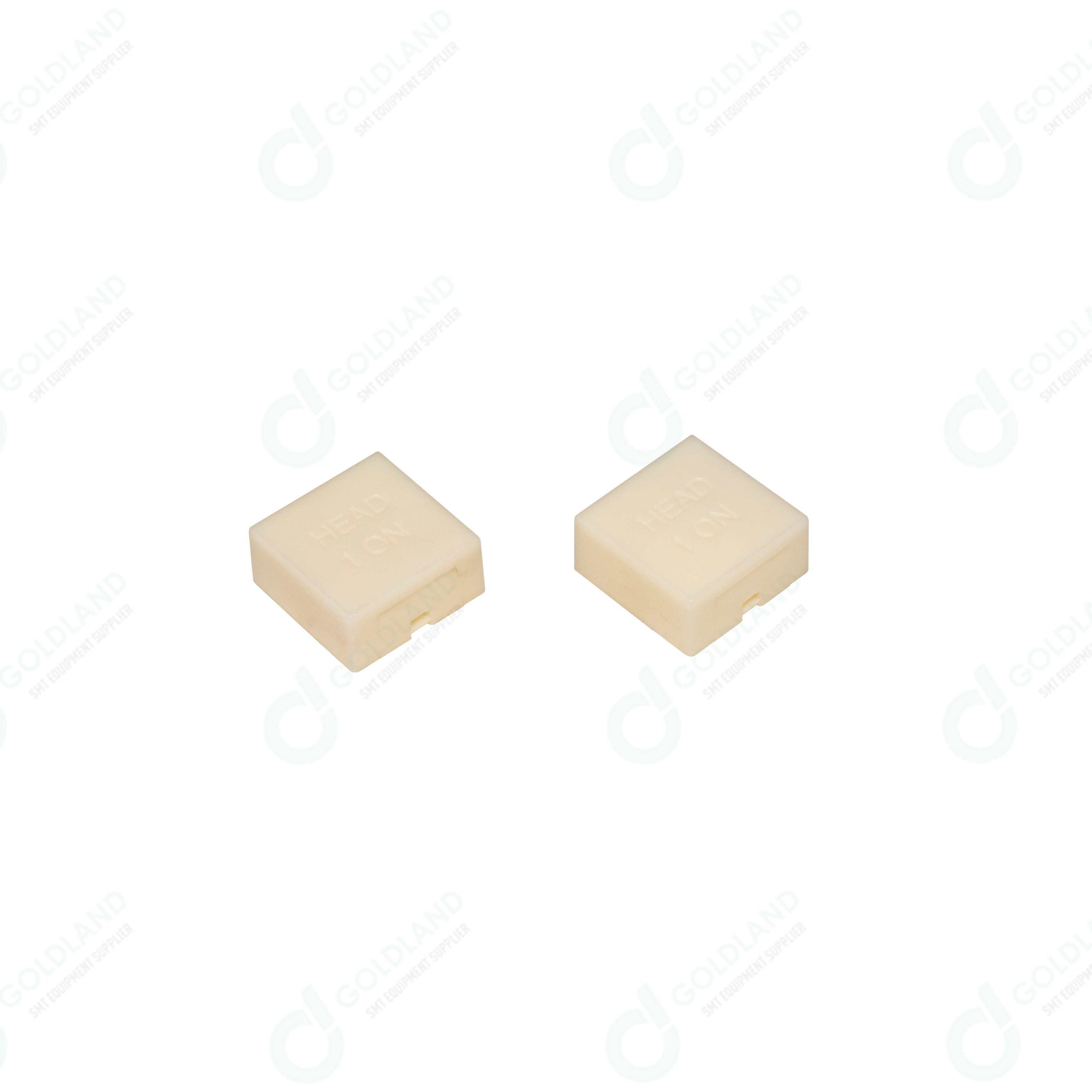 21307106 Universal AI HEAD 1 NO universal AI parts