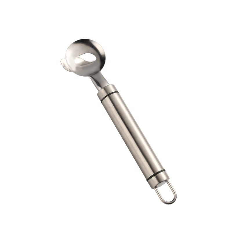 New food grade kitchen noodle cutter stainless steel hand noodle cutter