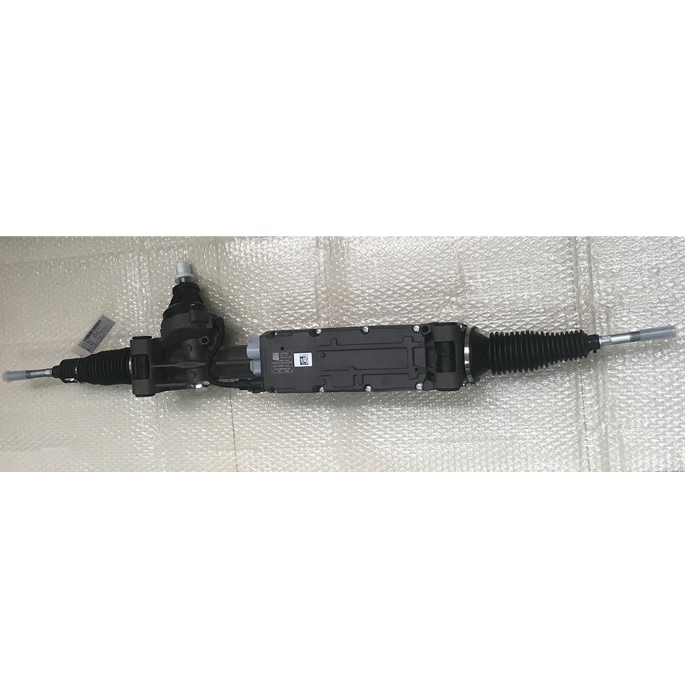 Подлинный LDH Гидроусилитель рулевого механизма для A6 A7 4G0 909 144G/4G0 909 144 J/4G1 423 055 DJ/A2C9963660100/4G1 423 105 F