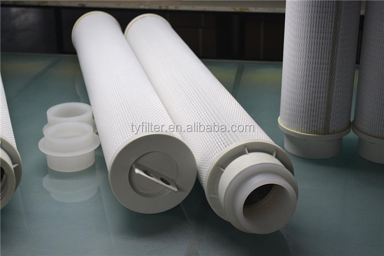 Pp string раны фильтр 30*10*90 фильтр для воды