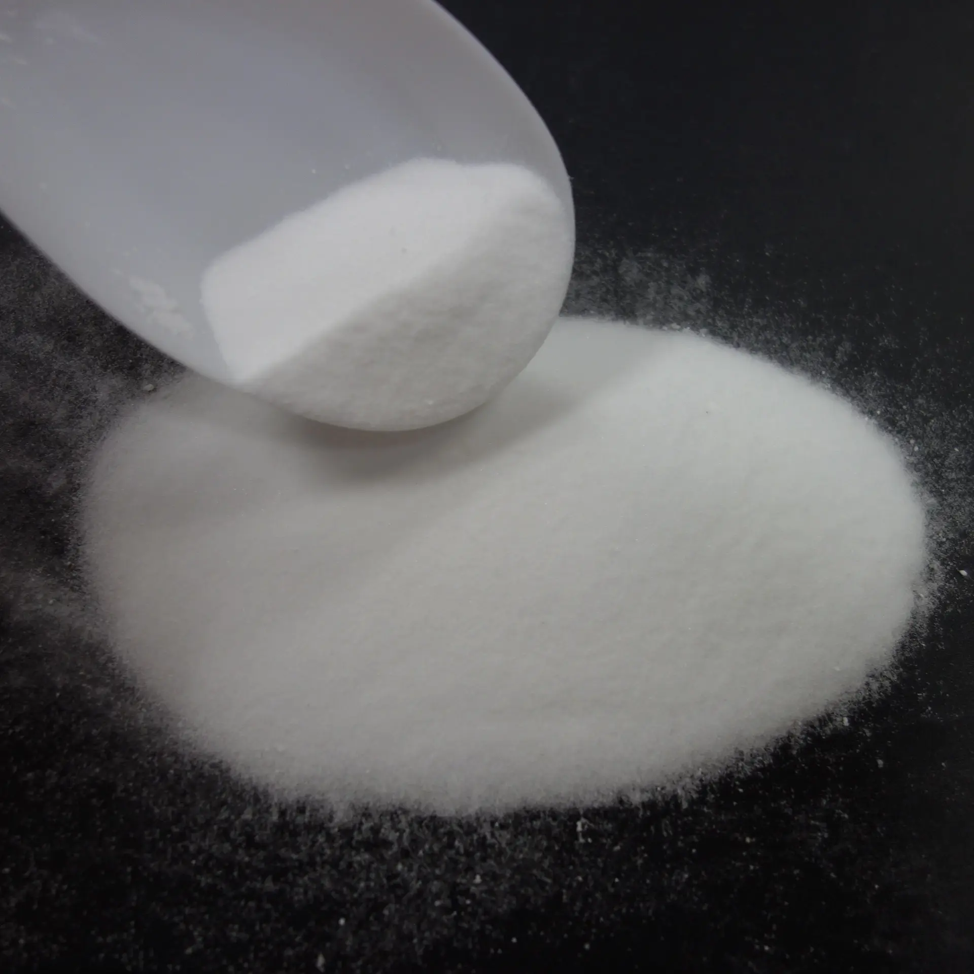 98% White powder 325mesh KBF4 potassium borofluoride CAS NO 14075-53-7