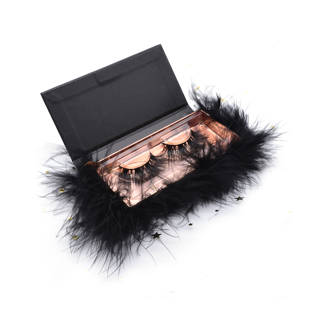 Homay lasheswholesale vendor 25mm норковые ресницы 5d бесплатный образец норковые ресницы