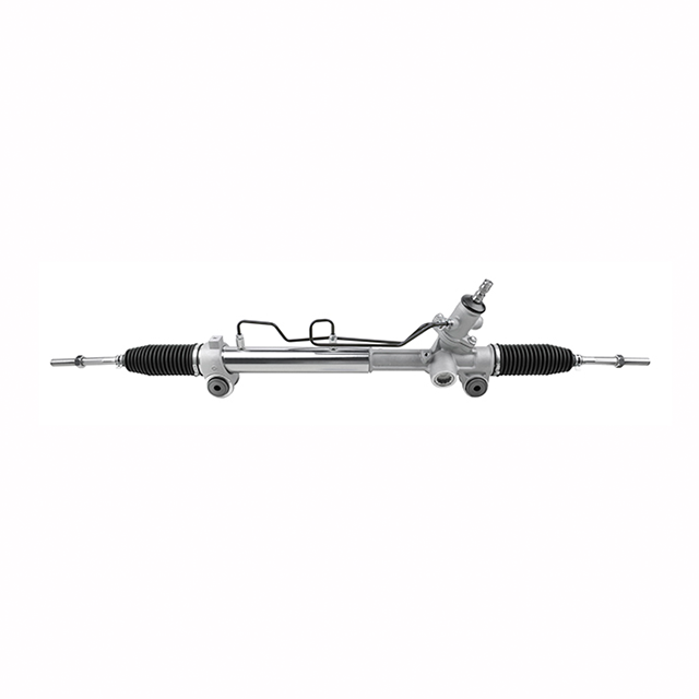 OEM 4420006310 44200-06310 усилитель руля для Toyota CAMRY 2006