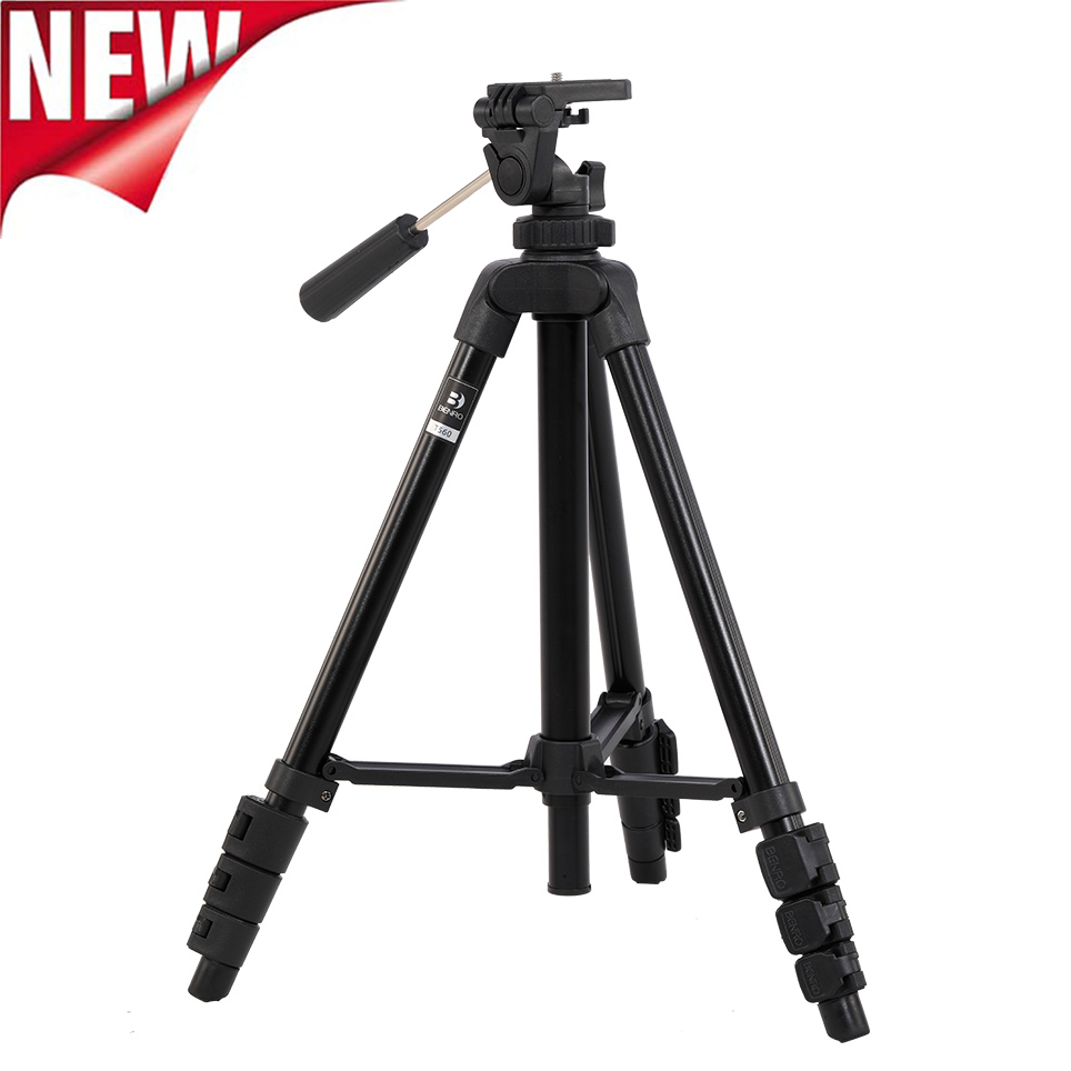 Экшн-камера Slamoe 50 в 1 Go Pro He ro 360 4K, аксессуары для Go Pro Hero5 6 7 8 9 10