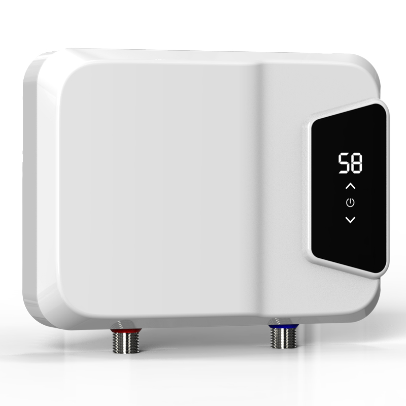 Hot sale on line electric water heater pump booster golden supplier automatic electric water heater