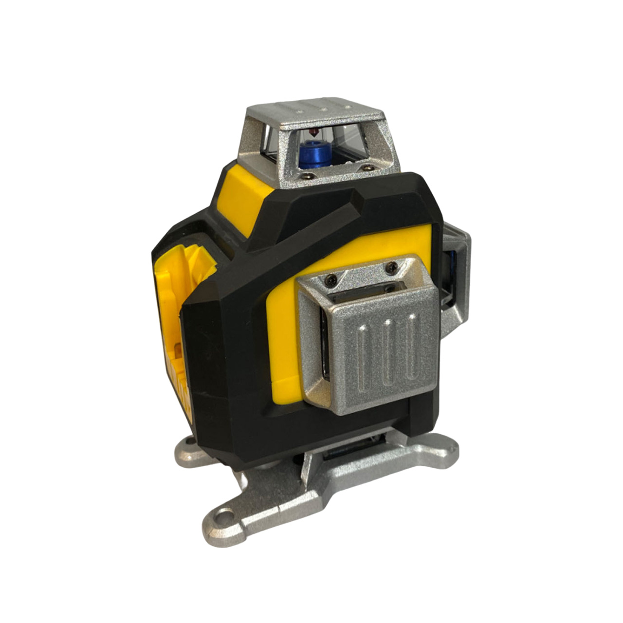 lazer level laser cross 16 line self leveling 3d auto rotary construction nivel laser 4 Dot Laser Levels