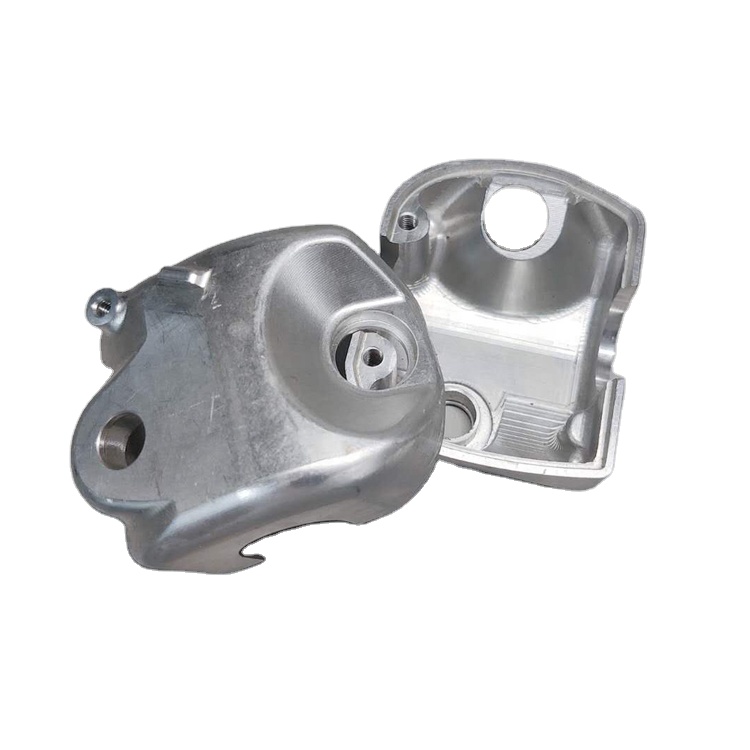 products manufacture custom machining steel products spare parts of cars cheap products highly demanded cnc components